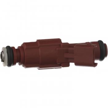 BWD 67789 - Fuel Injector BWD 67789 Fuel Injector product image 8 of 9