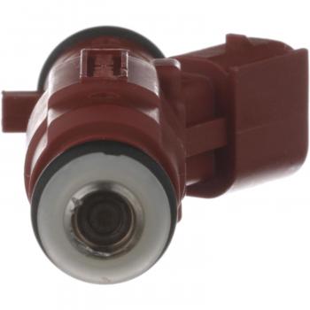 BWD 67789 - Fuel Injector BWD 67789 Fuel Injector product image 9 of 9