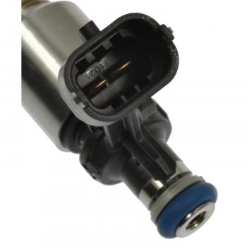 2016 Kia Forte Koup Fuel Injector BWD 67790 image 3 of 3