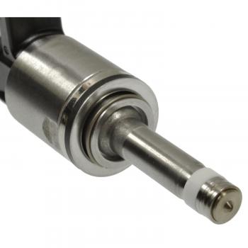 2015 Scion FR-S Fuel Injector BWD 67794 image 1 of 3