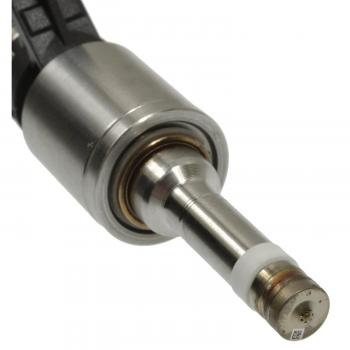 2017 Nissan Juke Fuel Injector BWD 67796 image 1 of 3