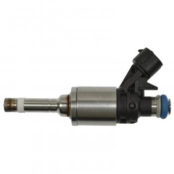 2017 Nissan Juke Fuel Injector BWD 67796 image 2 of 3