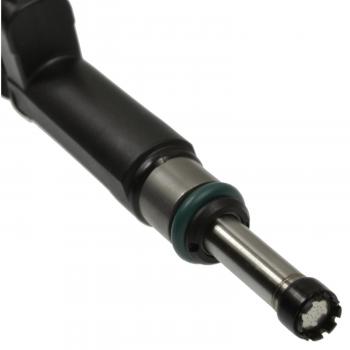 2019 Nissan Versa Fuel Injector BWD 67799 image 1 of 4