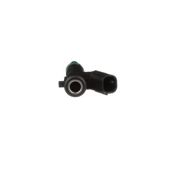 2019 Nissan Versa Fuel Injector BWD 67799 image 4 of 4