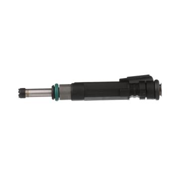 BWD 67799 Fuel Injector product image 5 of 6