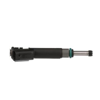 BWD 67799 Fuel Injector product image 6 of 6