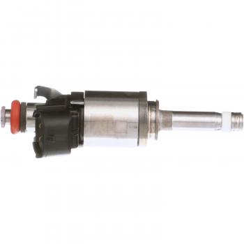 2013 Mazda CX-5 Fuel Injector BWD 67800 image 4 of 4