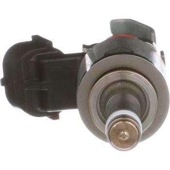 BWD 67800 Fuel Injector product image 5 of 7