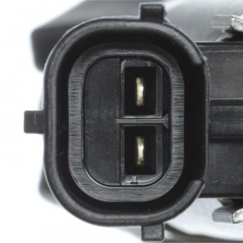 BWD 67800 Fuel Injector product image 6 of 7
