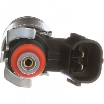 BWD 67800 Fuel Injector product image 7 of 7