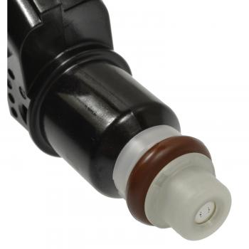 2016 Honda CR-Z Fuel Injector BWD 67807 image 1 of 3