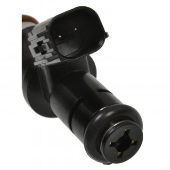 2012 Honda Crosstour Fuel Injector BWD 67809 image 3 of 3