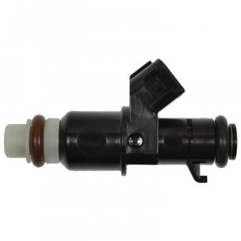 2014 Honda Civic Fuel Injector BWD 67810 image 2 of 3