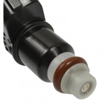 2015 Honda Pilot Fuel Injector BWD 67811 image 1 of 3