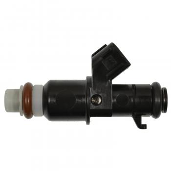 2015 Honda Pilot Fuel Injector BWD 67811 image 2 of 3