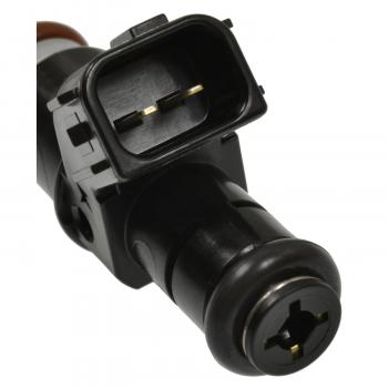 2015 Honda Pilot Fuel Injector BWD 67811 image 3 of 3