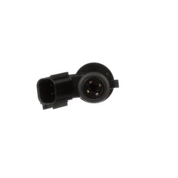 2012 Honda Crosstour Fuel Injector BWD 67812 image 4 of 4