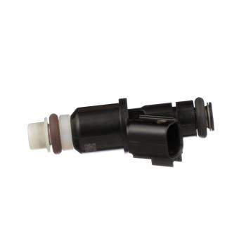 BWD 67812 Fuel Injector product image 6 of 6