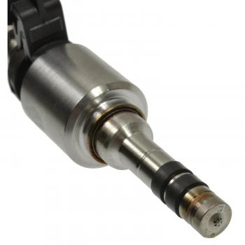 2020 Buick Envision Fuel Injector BWD 67813 image 1 of 3