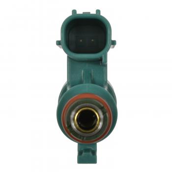 2019 Lexus RC F Fuel Injector BWD 67814 image 3 of 3