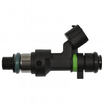 2011 Infiniti G25 Fuel Injector BWD 67820 image 2 of 4