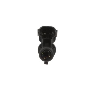 2011 Infiniti G25 Fuel Injector BWD 67820 image 4 of 4