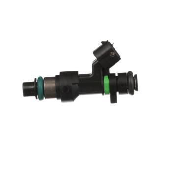 BWD 67820 - Fuel Injector BWD 67820 Fuel Injector product image 5 of 6