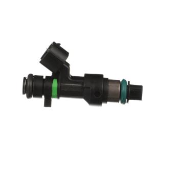 BWD 67820 - Fuel Injector BWD 67820 Fuel Injector product image 6 of 6