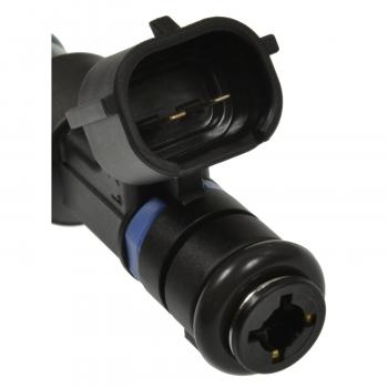 2012 Infiniti FX50 Fuel Injector BWD 67821 image 3 of 3