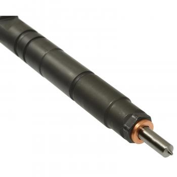 2015 Chevrolet Cruze Fuel Injector BWD 67823 image 1 of 3