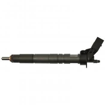 2015 Chevrolet Cruze Fuel Injector BWD 67823 image 2 of 3