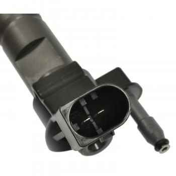 2015 Chevrolet Cruze Fuel Injector BWD 67823 image 3 of 3