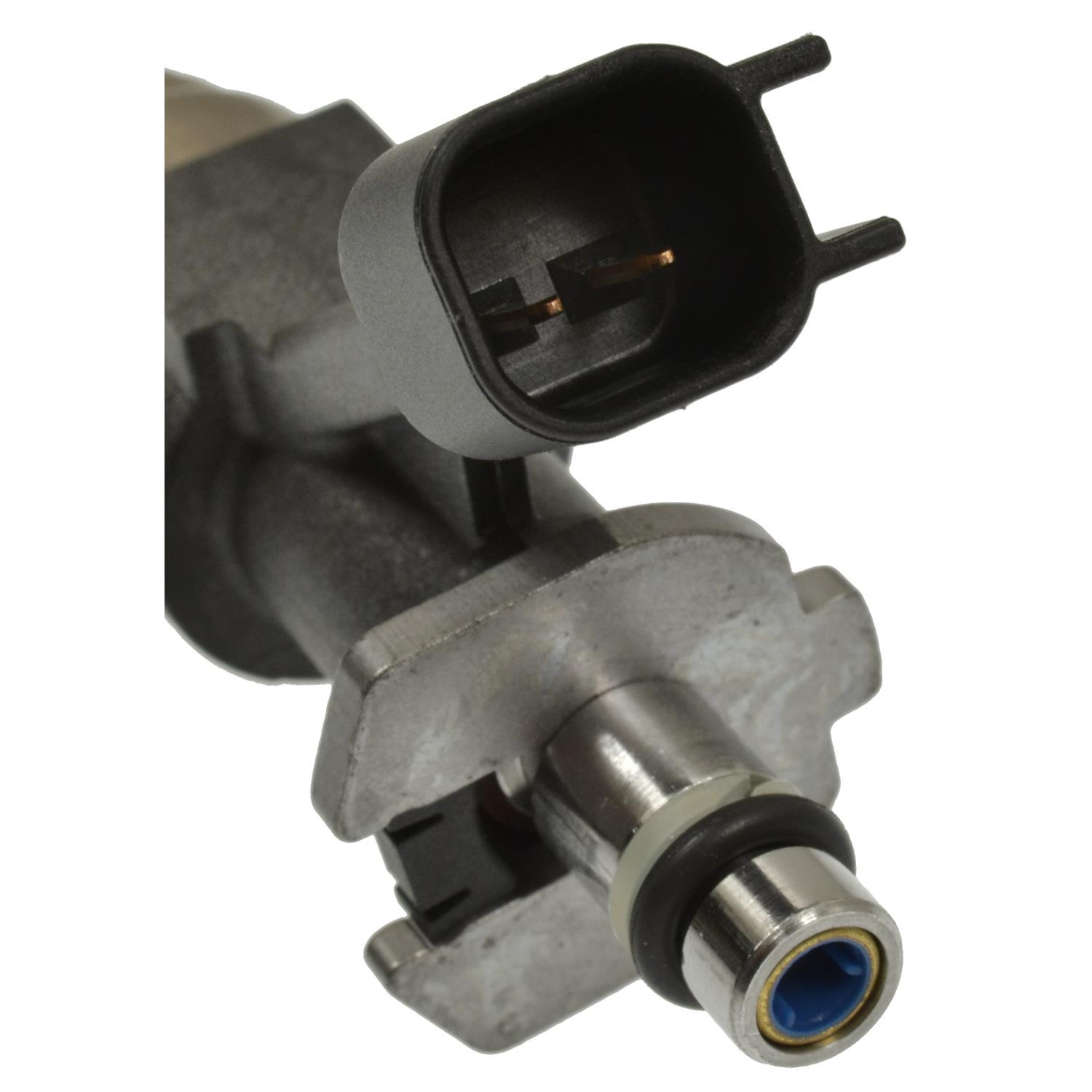 BWD 67824 - Fuel Injector BWD 67824 Fuel Injector product image 3 of 5
