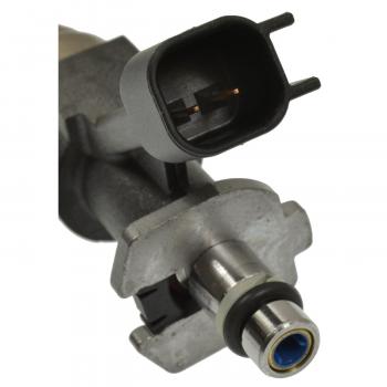 2016 GMC Yukon XL Fuel Injector BWD 67824 image 3 of 4
