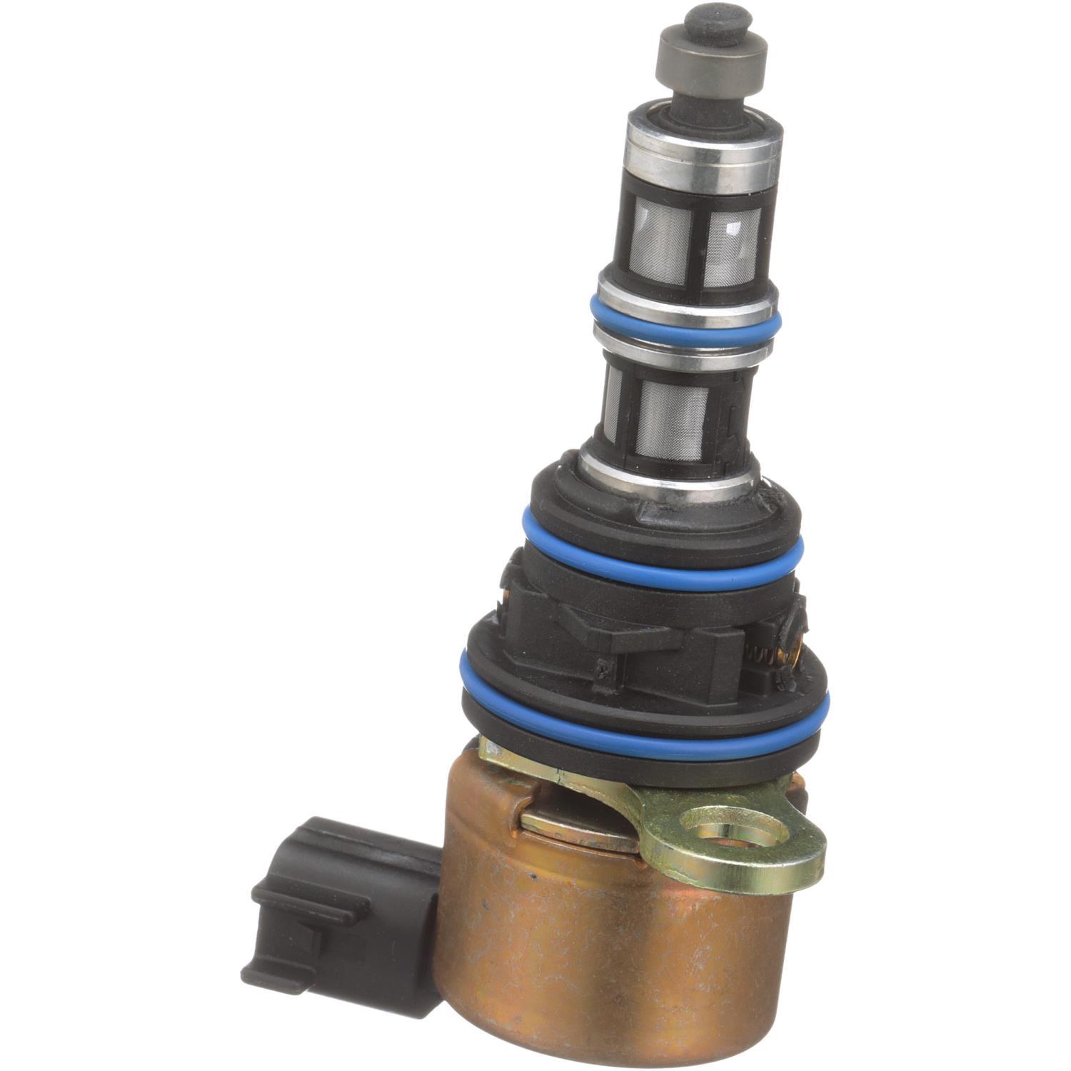 BWD 67824 - Fuel Injector BWD 67824 Fuel Injector product image 4 of 5