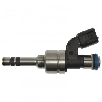 2015 Subaru WRX Fuel Injector BWD 67826 image 2 of 4