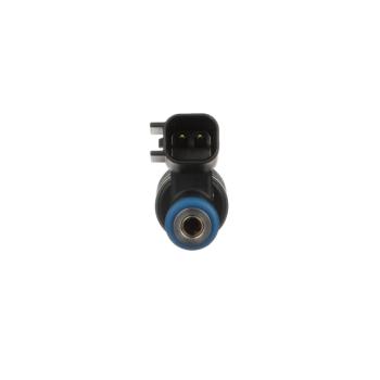 2015 Subaru WRX Fuel Injector BWD 67826 image 4 of 4