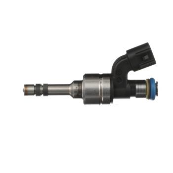 BWD 67826 Fuel Injector product image 5 of 6