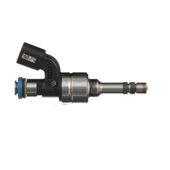 BWD 67826 Fuel Injector product image 6 of 6