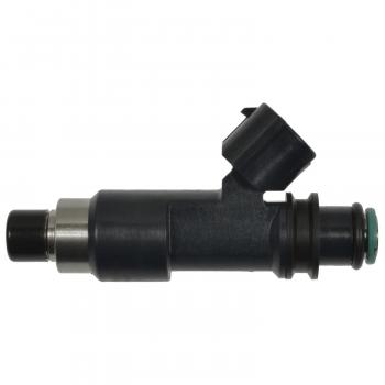 2015 Subaru Forester Fuel Injector BWD 67827 image 2 of 3