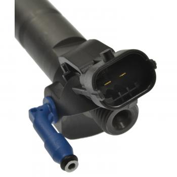 2016 Ford F-350 Super Duty Fuel Injector BWD 67828 image 3 of 4