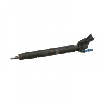 2016 Ford F-350 Super Duty Fuel Injector BWD 67828 image 4 of 4