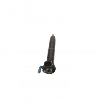 BWD 67828 Fuel Injector product image 5 of 5