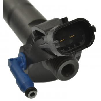 2016 Ford F-350 Super Duty Fuel Injector BWD 67829 image 3 of 4