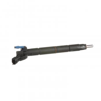 2016 Ford F-350 Super Duty Fuel Injector BWD 67829 image 4 of 4