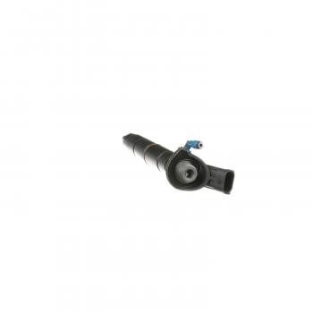 BWD 67829 Fuel Injector product image 5 of 5