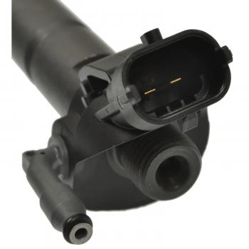 2016 Ford F-350 Super Duty Fuel Injector BWD 67831 image 3 of 4