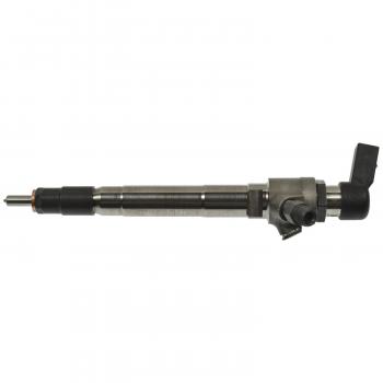2015 Ford Transit-350 Fuel Injector BWD 67832NX image 2 of 3