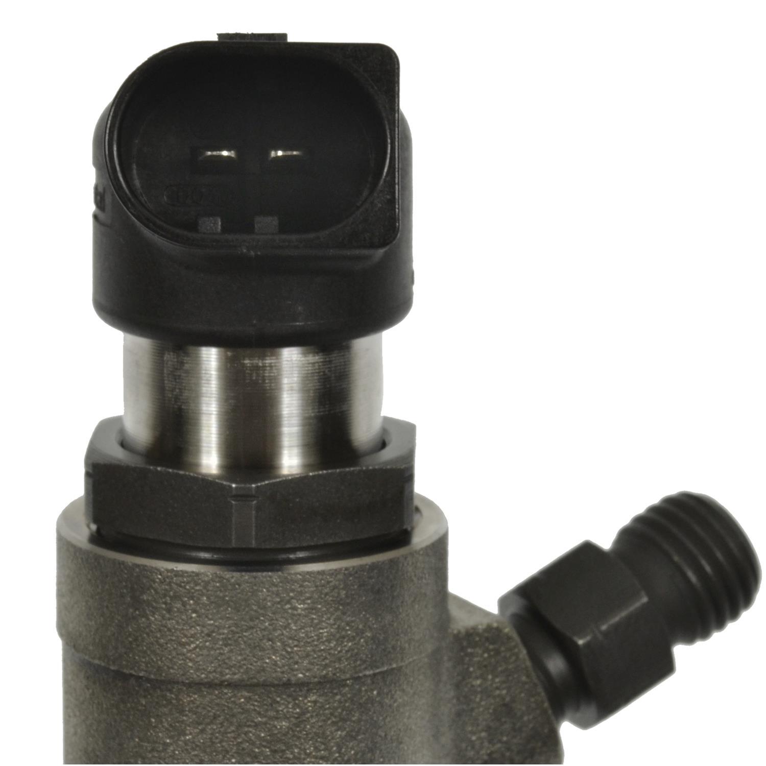 BWD 67832NX Fuel Injector product image 3 of 3