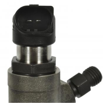 2015 Ford Transit-350 Fuel Injector BWD 67832NX image 3 of 3